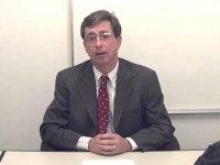 George Stromeyer, nuevo SVP de ventas globales de Harmonic