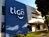 Millicom quiere distribuir DTH a la región desde Paraguay