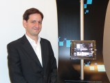 Pablo Iacoviello