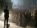 Falling Skies