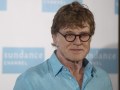 Robert Redford, fundador de Sundance Channel