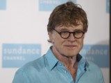Robert Redford, fundador de Sundance Channel