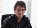 Fernando Espinoza, director de AdSales y distribuci�n de Media Networks