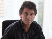 Fernando Espinoza, director de AdSales y distribución de Media Networks