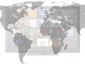 M�s de 100 millones de hogares estar�n conectados por IPTV para 2017