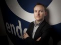 David Flynn UK Endemol