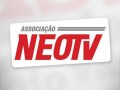 Brasil: NEOTV designa nuevo director general