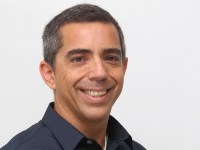 Marcelo Cataldi