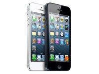 Apple considera iPhones con pantalla más grande, otros de menor precio