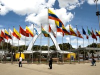 Colombia: Natpe apoyará la expo TecnoTelevisión en Bogotá