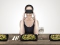 Global Agency prepara la segunda temporada de Blind Taste