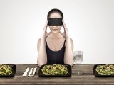 Global Agency prepara la segunda temporada de Blind Taste