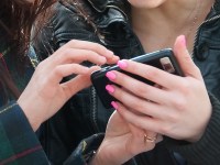 Mobile
