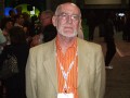 Jorge Schwartz de TVCable