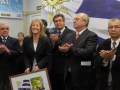 Antel Telebras