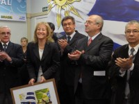 Antel Telebras