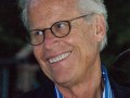 Rod Perth, president & CEO, Natpe