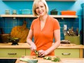 Anna Olson