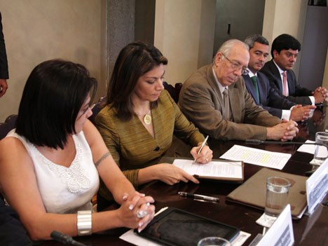 costa rica telefonica
