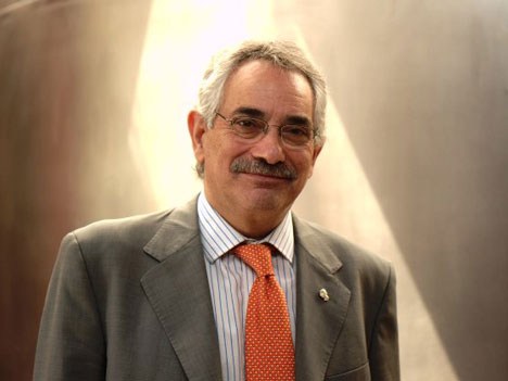 Argentina, Osvaldo Nemirovsci
