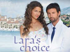 Lara´s Choice
