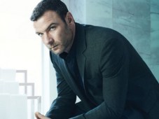 Ray Donovan