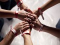 The Red Band society