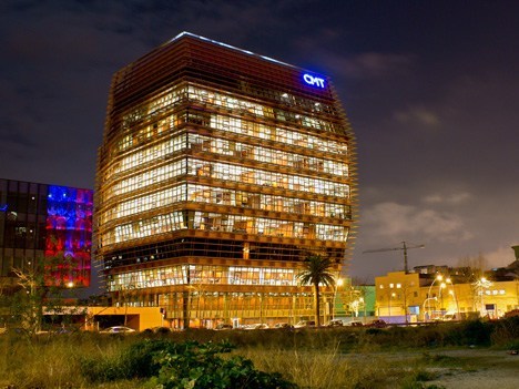 CMT