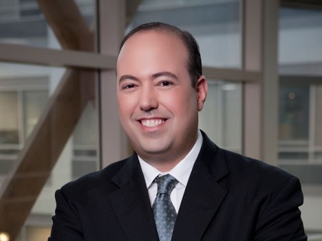 Gustavo Lopez
