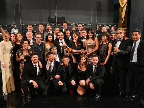 graduados telefe martin fierro