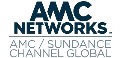 Sundance Channel llega a LatAm \ra través de DirecTV