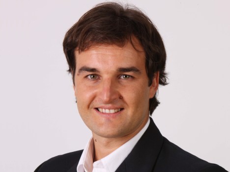 Chello Pablo Zawistowski