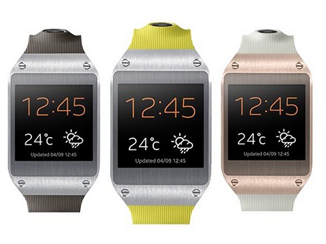 best buy reloj samsung
