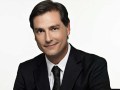 Felipe de Stefani