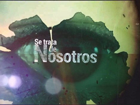 Mipcom 2013: INCAA presenta Se Trata de Nosotros