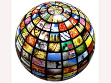 TV Online: USD 35 mil millones en 2018