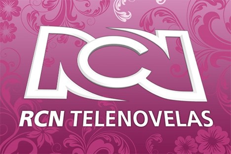 Colombia: RCN Telenovelas llega a Claro TV - Televisión Colombia: RCN Telenovelas llega a Claro TV - Televisión
