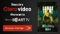 Clarovideo
