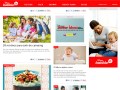 Disney Latin America lanzó aplicación interactiva para madres
