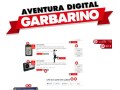 Garbarino
