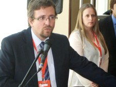 Pablo Scotellaro