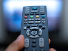 Argentina: la TV es el segundo medio en consumo detrás de Internet