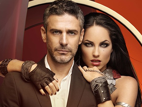 MUNDOFOX NET mundofox net: