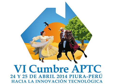 Perú: la VI Cumbre APTC será en Piura
