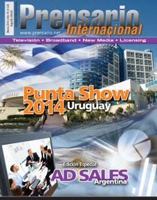 Tapa PDF Punta Show mar14