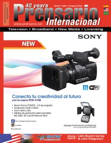 Tapa PDF NAB abr14