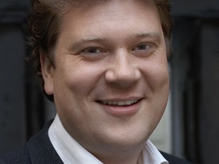 Grey Juice Lab y Globetek Media firman alianza en América Latina ...