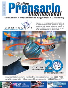 Tapa PDF Telemundo jun14