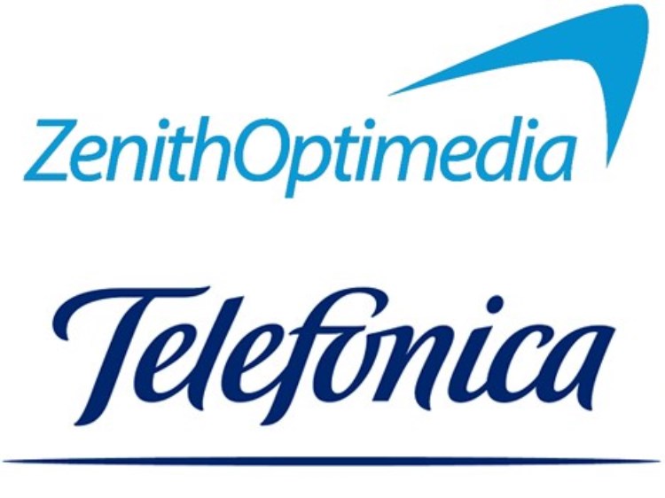 Argentina: Telefónica eligió a Zenith como central de medios - Latin Ad ...