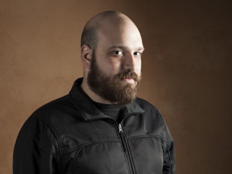 Ogilvy & Mather sumó nuevo director creativo en Argentina ...